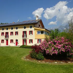 casa-novecento.hotelinveneto.com/