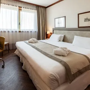 Catullo 4* San Martino Buon Albergo