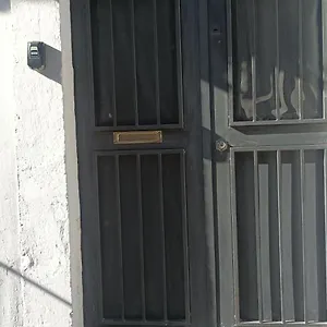 La Casita Сasa de vacaciones Catania