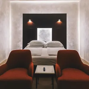 Hotel Dellearti Design Cremona