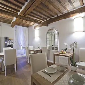 2* Bed & Breakfast Il Corso