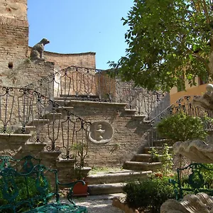 3* Bed & Breakfast Residenza D Epoca Il Casato