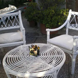 Appartamento Casa Dessi' San Sperate