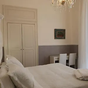 Bed & Breakfast Diana Syracuse